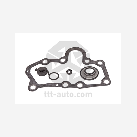 ΣΕΤ ΦΛΑΝΤΖΑ-ΛΑΣΤΙΧΑ-ΤΑΠΑ ΔΑΓΚΑΝΑΣ MERITOR