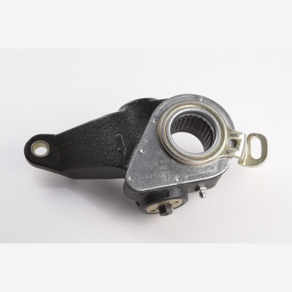 ΡΕΓΟΥΛΑΤΟΡΟΣ ΑΥΤΟΜΑΤΟΣ MERCEDES 14X145/56 .