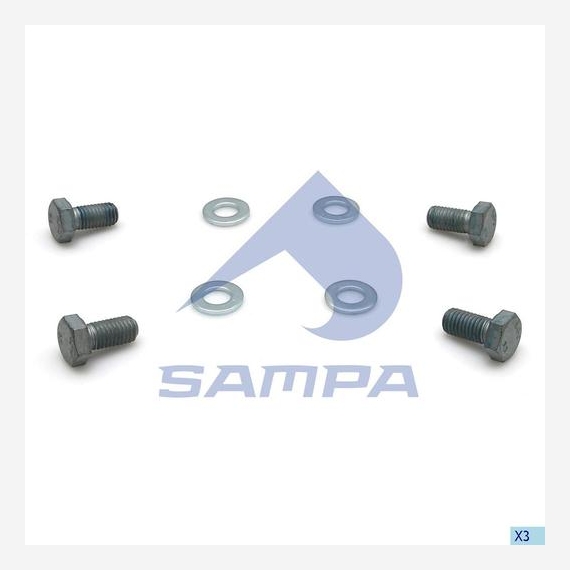 ΒΙΔΑ ΑΕΡΟΦΟΥΣΚΑΣ  ΔΙΦΥΛΛΗΣ ΣΕΤ