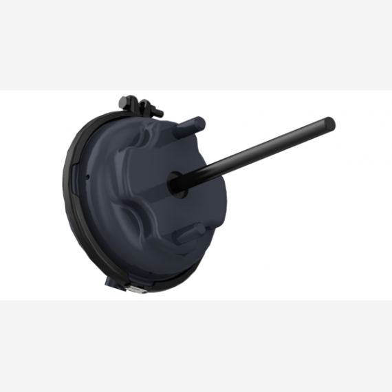 ΦΥΣΟΥΝΑ 27 ΜΟΝΗΣ ΤΑΜΠΟΥΡΟ