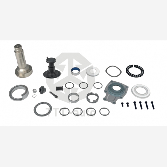 ΚΙΤ ΕΠΙΣΚΕΥΗΣ ΚΟΜΠΛΕ (ΠΙΣΩ ΔΕΞΙΑ)