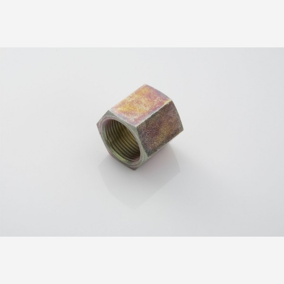 ΣΥΣΤΟΛΗ 12x1,5-12x1,5x35 ΘΗΛΥΚΟ