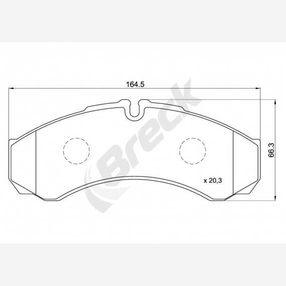 ΤΑΚΑΚΙ IVECO-RENAULT