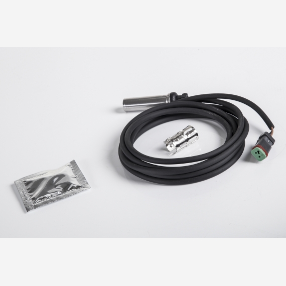 ΑΙΣΘΗΤΗΡΑΣ ABS ΙΣΙΟΣ VOLVO 2450