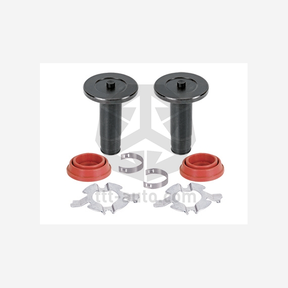 ΟΣΤΗΡΙΑ-ΚΑΛΥΜΜΑΤΑ ΚΟΜΠΛΕ ΔΑΓΚΑΝΑΣ BPW