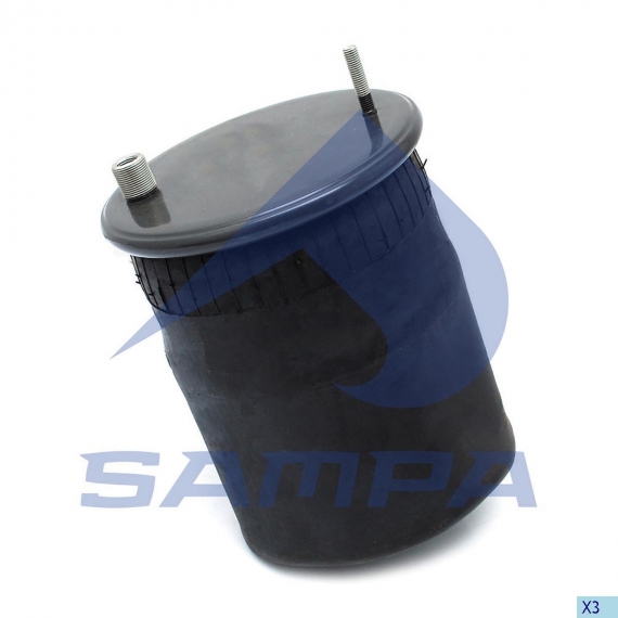 ΑΕΡΟΦΟΥΣΚΑ VOLVO