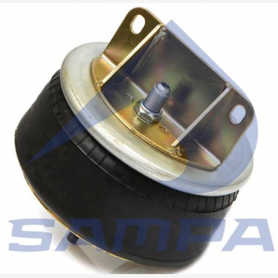 ΑΕΡΟΦΟΥΣΚΑ DAF