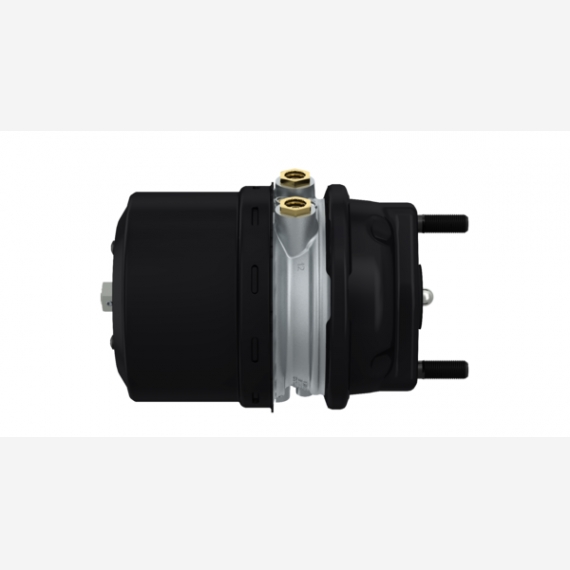 ΦΥΣΟΥΝΑ 2424 ΔΙΣΚΟΦΡΕΝΟΥ VOSS