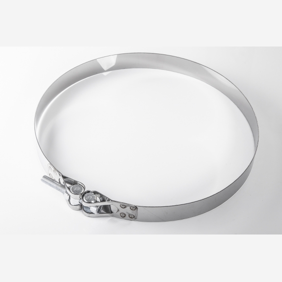 ΣΦΥΚΤΗΡΑΣ ΚΑΖΑΝΙΟΥ 30x250xM10