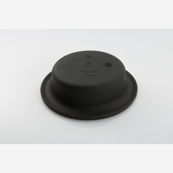 ΔΙΑΦΡΑΓΜΑ 24 ΒΑΘΥ 179X48