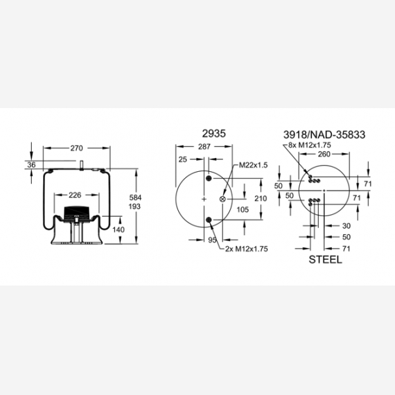 ΑΕΡΟΦΟΥΣΚΑ