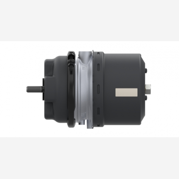 ΦΥΣΟΥΝΑ 2430 ΔΙΣΚΟΦΡΕΝΟ