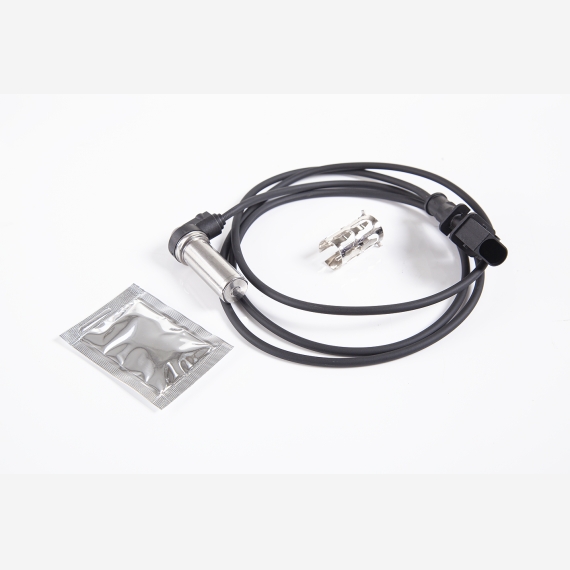 ΑΙΣΘΗΤΗΡΑΣ ABS ΓΩΝΙΑ 1493/1400
