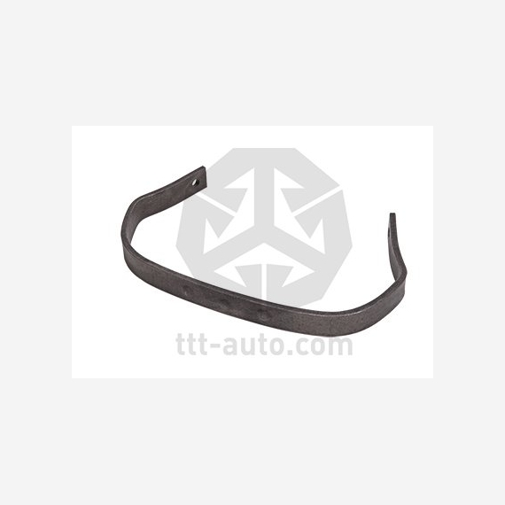 ΕΛΑΤΗΡΙΟ VOLVO ΛΑΜΑ