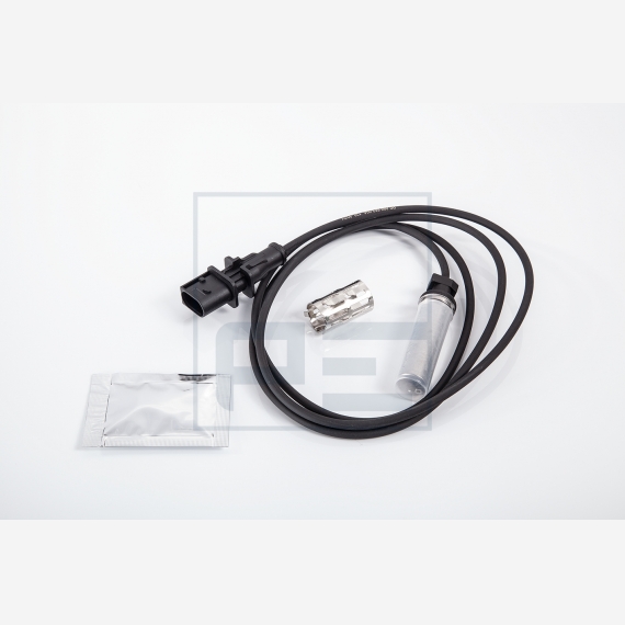 ΑΙΣΘΗΤΗΡΑΣ ABS ΙΣΙΟΣ MERCEDES