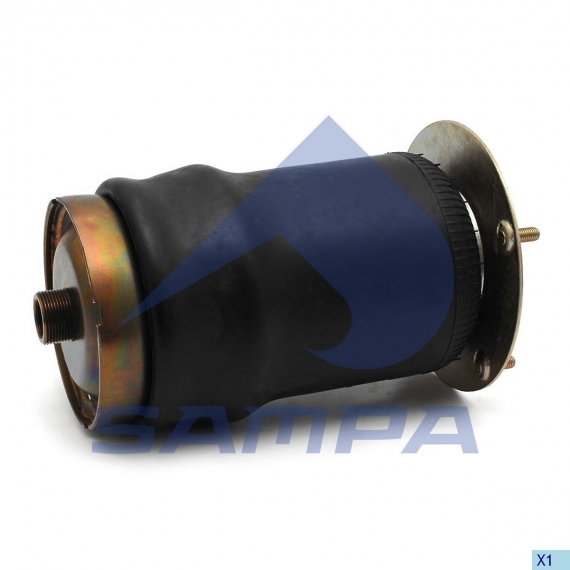 ΑΕΡΟΦΟΥΣΚΑ MERCEDES