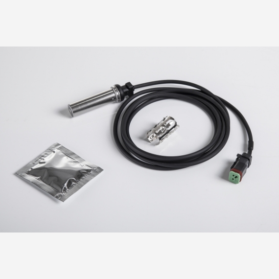 ΑΙΣΘΗΤΗΡΑΣ ABS ΙΣΙΟΣ VOLVO 2000