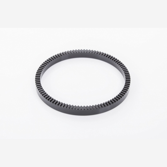 ΓΡΑΝΑΖΙ ABS BPW 152Χ170Χ15/100