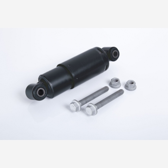 ΑΜΟΡΤΙΣΕΡ SCHMITZ 268Χ383/16X58 KIT