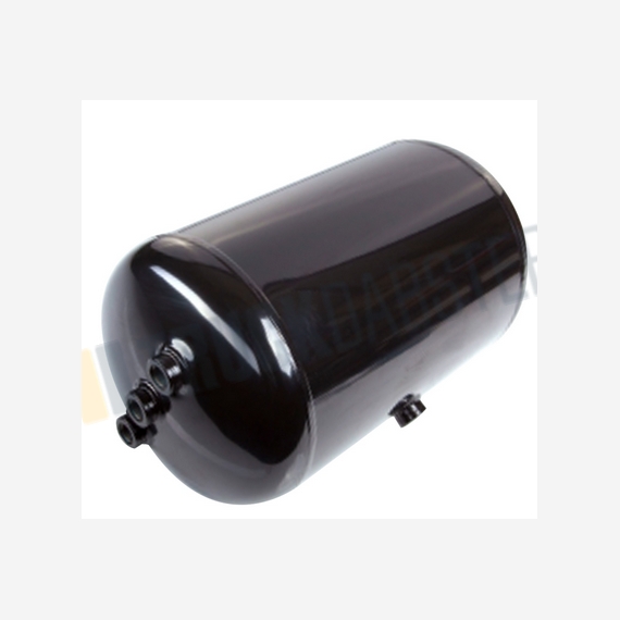 ΚΑΖΑΝΙ MAN[Δ310-Μ529-12,5Β-35LT]