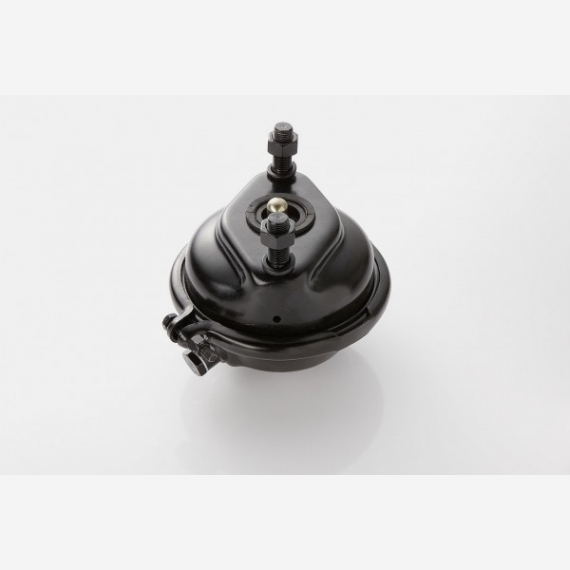 ΦΥΣΟΥΝΑ 20 ΜΟΝΗΣ ΔΙΣΚΟΦΡΕΝΟ