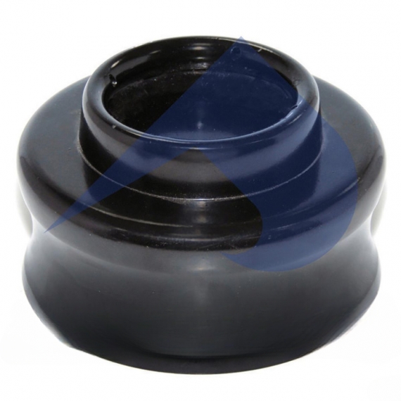 ΒΑΣΗ ΑΕΡΟΦΟΥΣΚΑΣ 644Ν