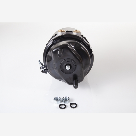 ΦΥΣΟΥΝΑ 2424 ΔΙΣΚΟΦΡΕΝΟΥ VOSS