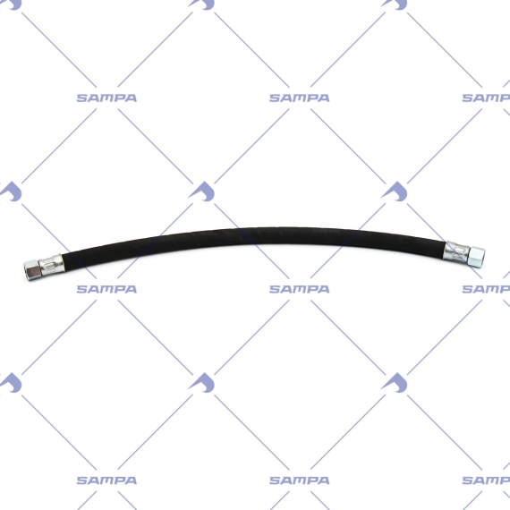 ΜΑΡΚΟΥΤΣΙ MERCEDES 600MM 18X1.5