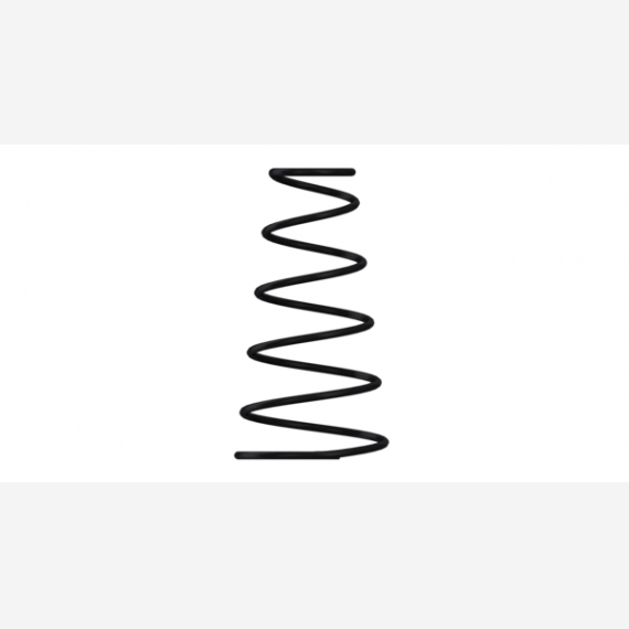 ΕΛΑΤΗΡΙΟ ΦΥΣΟΥΝΑΣ ΤΑΜΠΟΥΡΟ