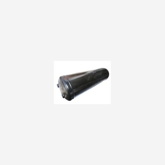 ΚΑΖΑΝΙ [Δ246-Μ927-15,5Μ-40LT]