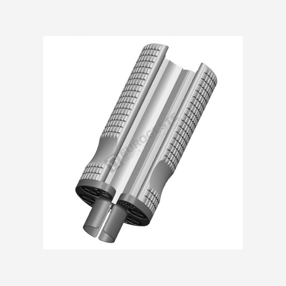 ΕΡΓΑΛΕΙΟ ABC NEW LINE 6L