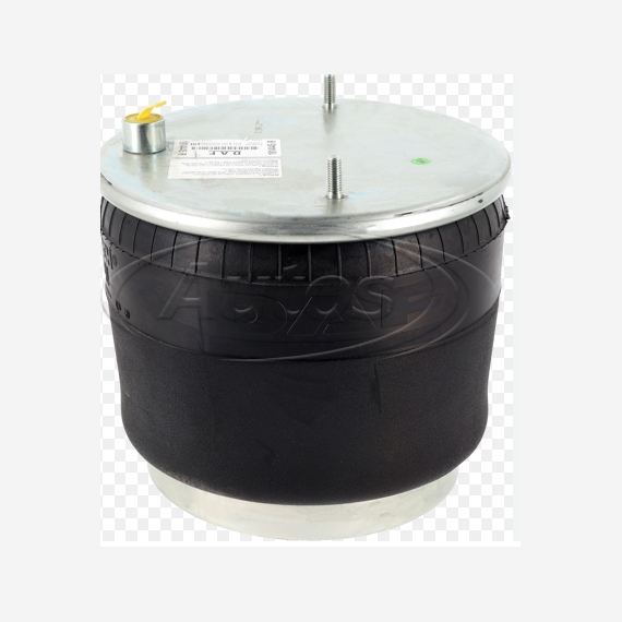 ΑΕΡΟΦΟΥΣΚΑ DAF