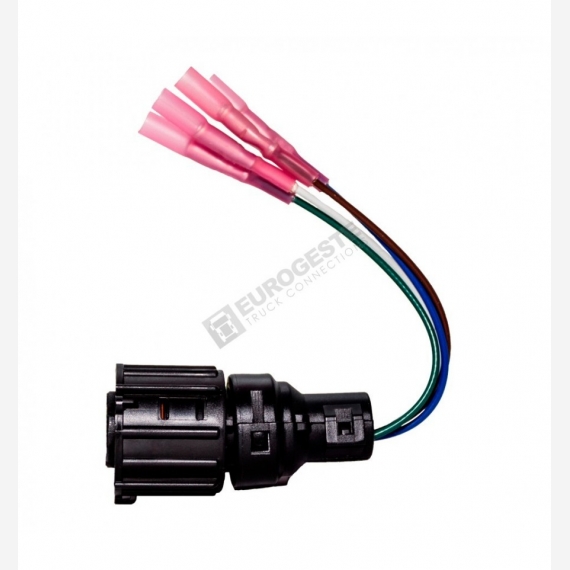 ΚΑΛΩΔΙΟ ΒΑΛΒΙΔΑΣ BAYONET (4 ΚΑΛΩΔΙΑ)