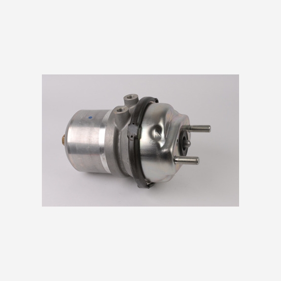 ΦΥΣΟΥΝΑ 2414 ΔΙΣΚΟΦΡΕΝΟ