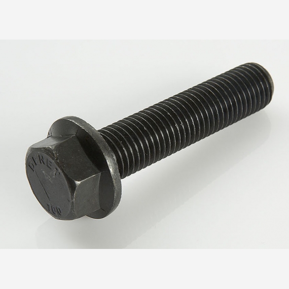 ΒΙΔΑ ΑΕΡΟΦΟΥΣΚΑΣ BPW 65MM