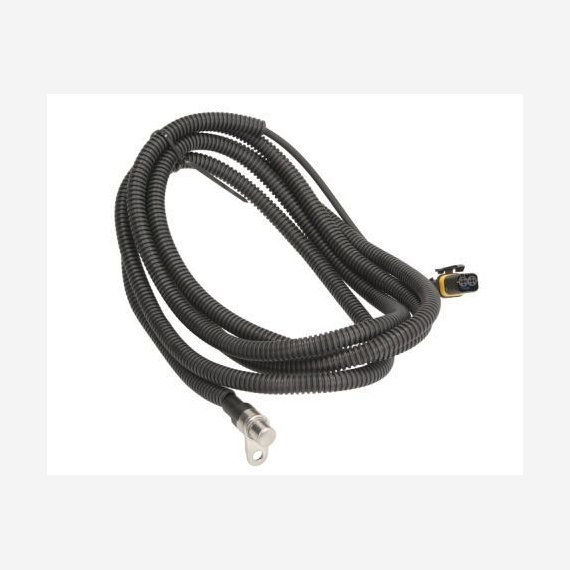 ΑΙΣΘΗΤΗΡΑΣ ABS ΙΣΙΟΣ MAN ΑΡΙΣΤΕΡΟΣ 1260MM