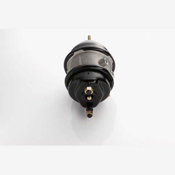 ΦΥΣΟΥΝΑ 1624 ΔΙΣΚΟΦΡΕΝΟ ΔΔ