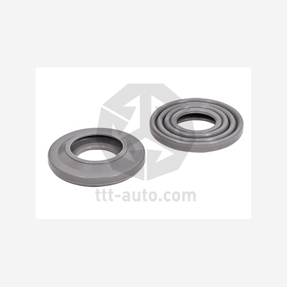 ΚΑΛΥΜΜΑΤΑ ΕΜΒΟΛΟΥ ΣΚΕΤΑ ΔΑΓΚΑΝΑΣ MERITOR