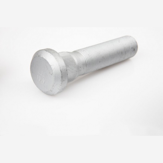 ΜΠΟΥΛΟΝΙ VOLVO 22Χ1.5/100/110.5