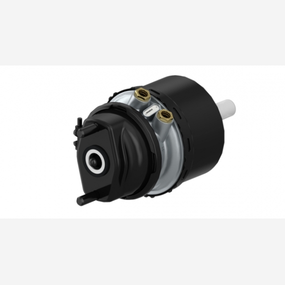 ΦΥΣΟΥΝΑ 1424 ΔΙΣΚΟΦΡΕΝΟΥ VOSS