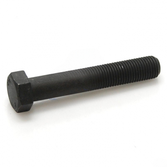 ΒΙΔΑ ΑΕΡΟΦΟΥΣΚΑΣ MAN 18Χ2/105