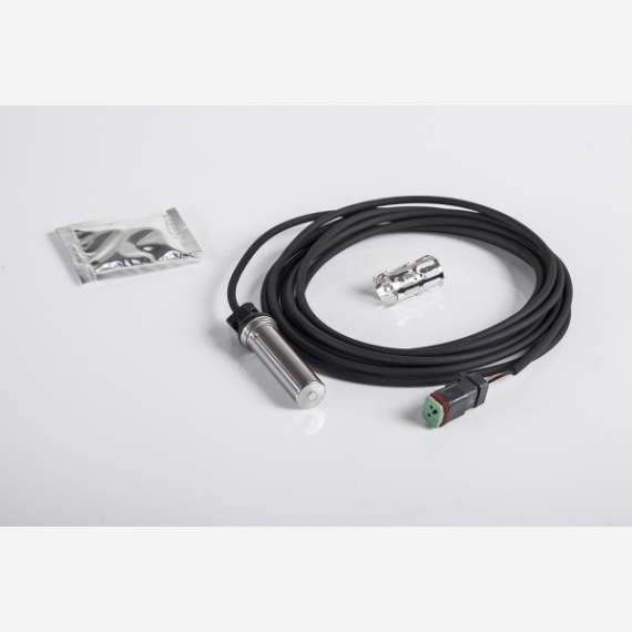 ΑΙΣΘΗΤΗΡΑΣ ABS ΙΣΙΟΣ VOLVO RENAULT 4060/3950