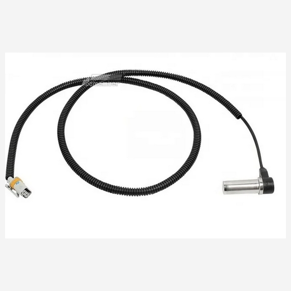 ΑΙΣΘΗΤΗΡΑΣ ABS ΓΩΝΙΑ MAN 1100MM