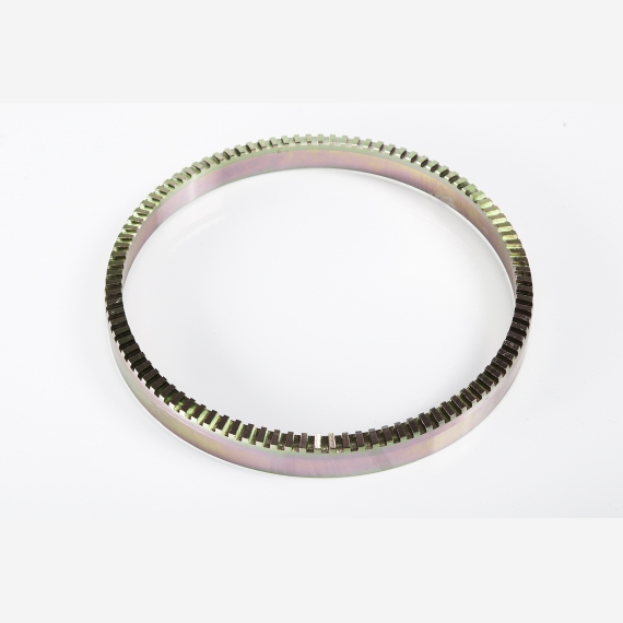 ΓΡΑΝΑΖΙ ABS SCANIA 172.5Χ188.5Χ15/20 ΟΠΙΣΘΙΟ