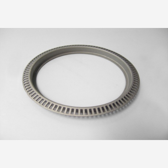 ΓΡΑΝΑΖΙ ABS DAF 169Χ212Χ18 ΟΒΑΛ