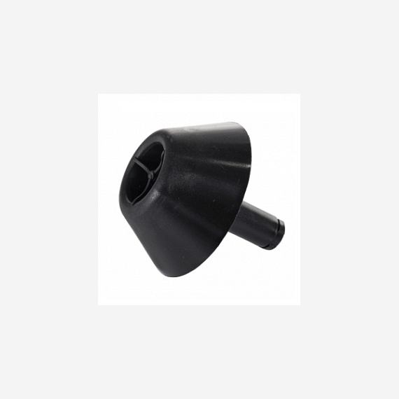 ΤΕΡΜΑ ΑΕΡΟΦΟΥΣΚΑΣ MERCEDES