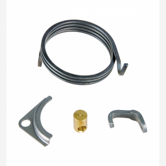 ΕΛΑΤΗΡΙΟ ΜΗΧΑΝΙΣΜΟΥ (ΔΕΞΙΟ) ΔΑΓΚΑΝΑΣ MERITOR