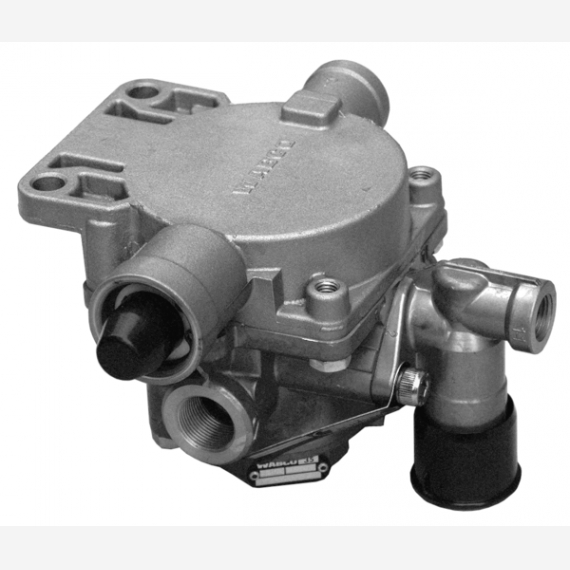 ΒΑΛΒΙΔΑ ΔΙΠΛΗΣ ΕΝΕΡΓΕΙΑΣ ΜΕ ΜΠΟΥΤΟΝ