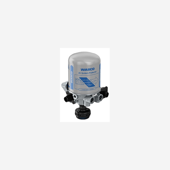 ΒΑΛΒΙΔΑ ΞΗΡΑΝΤΗΡΑΣ WABCO VOLVO 13bar