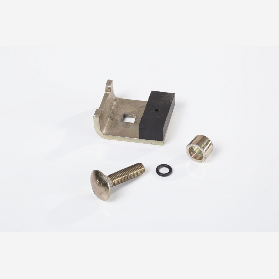 ΒΑΣΗ ΚΑΖΑΝΙΟΥ SCHMITZ